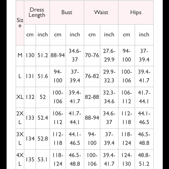 Dress and Painting - Picture 6 of 8